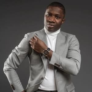 Meet your Posher, Chasari